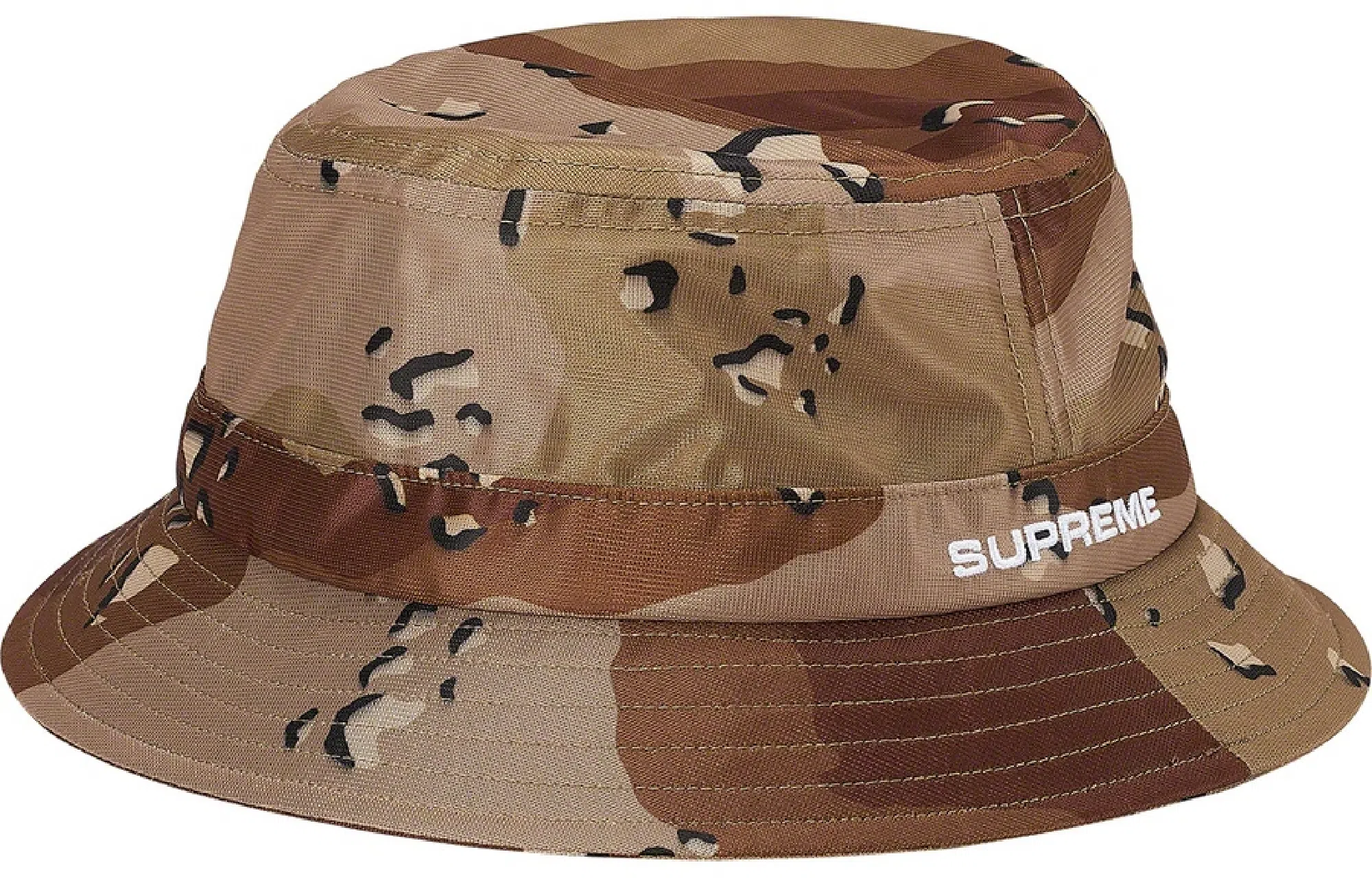 Supreme 2020