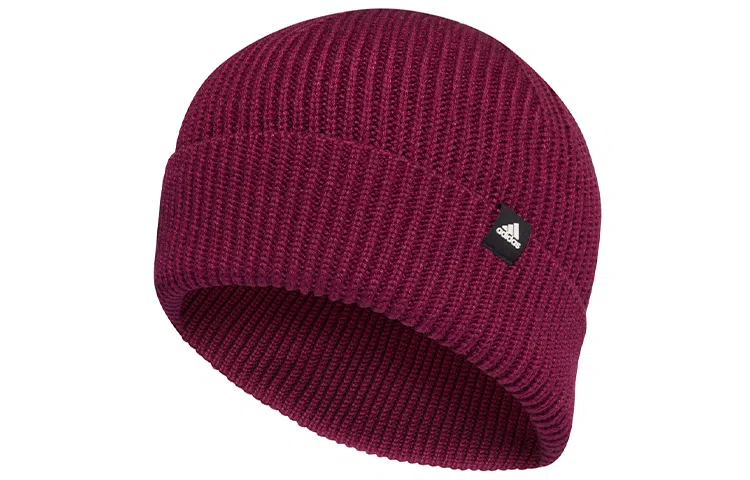 adidas Merino Wool Zne