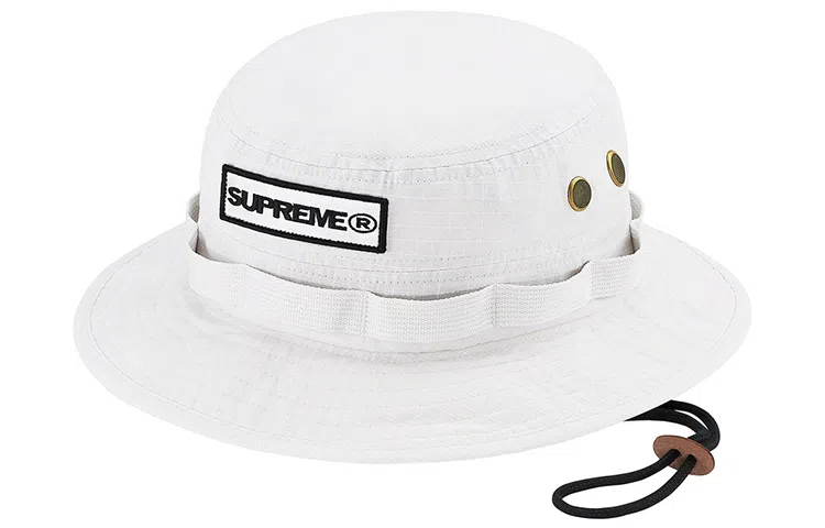 Supreme Supreme SS21