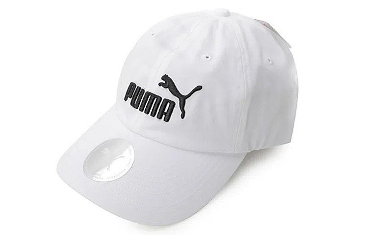 Puma ESS Cap
