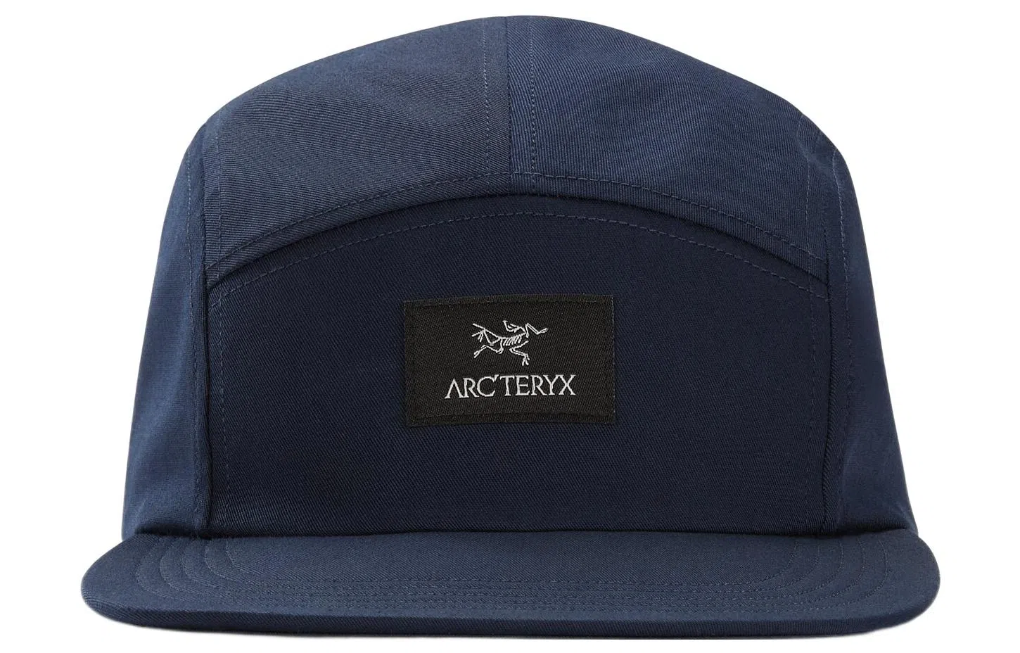 Arcteryx Cap Blue