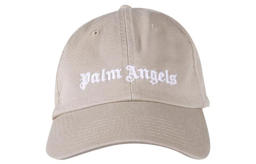 PALM ANGELS