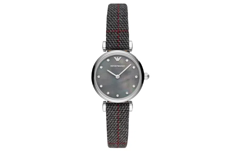 EMPORIO ARMANI AR11343