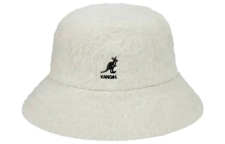 Kangol