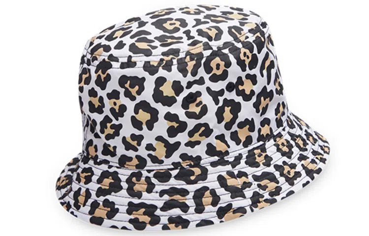 Converse Reversible Bucket