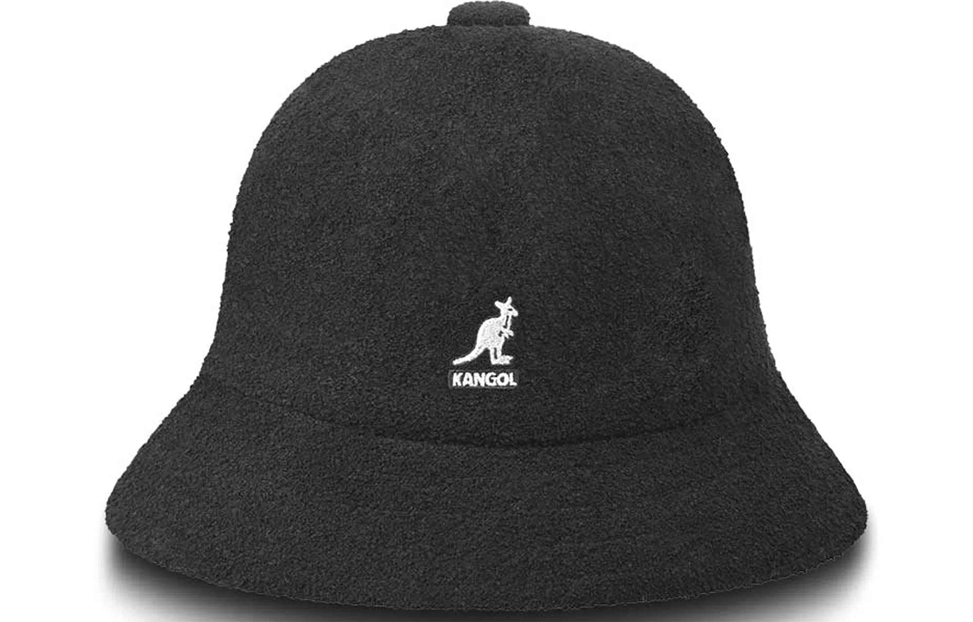 Kangol Bucket Hat