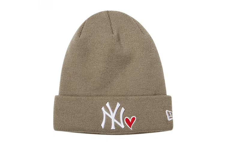 New Era