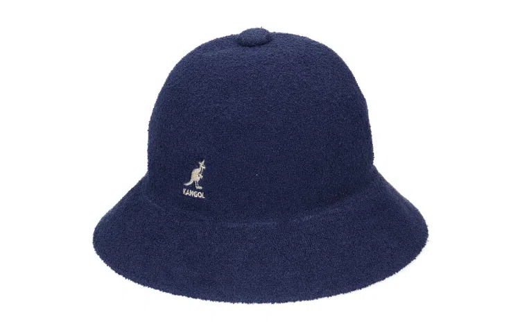 Kangol