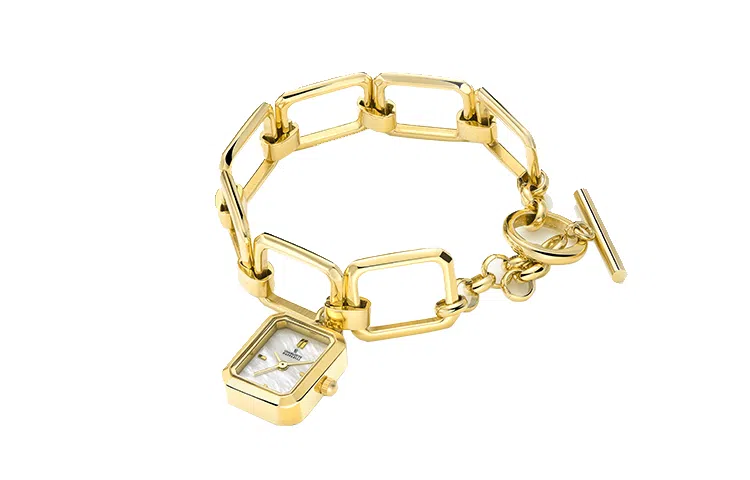 CHARLOTTE RAFFAELLI CRS22020