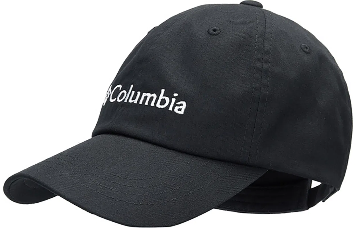 Columbia