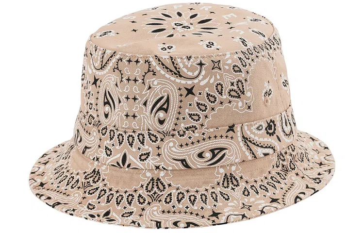 Supreme Supreme SS21