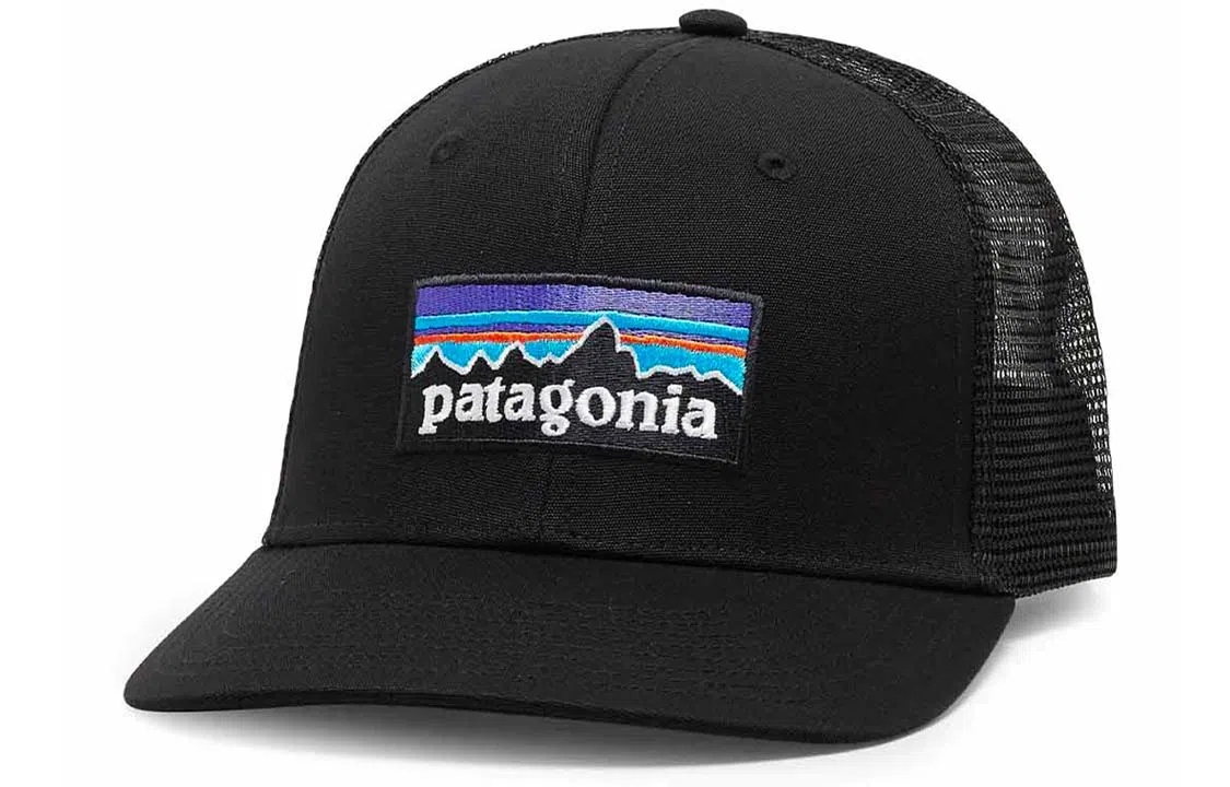 patagonia
