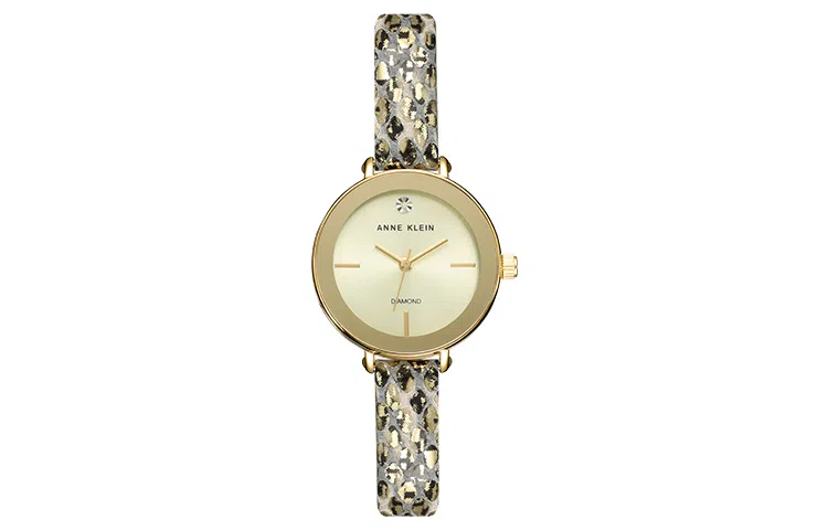 ANNE KLEIN AK-3508CHGD