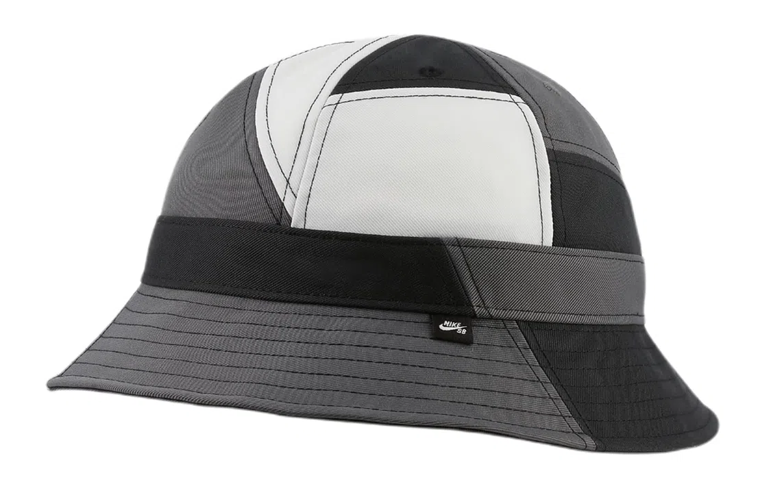 Nike Bucket Hat