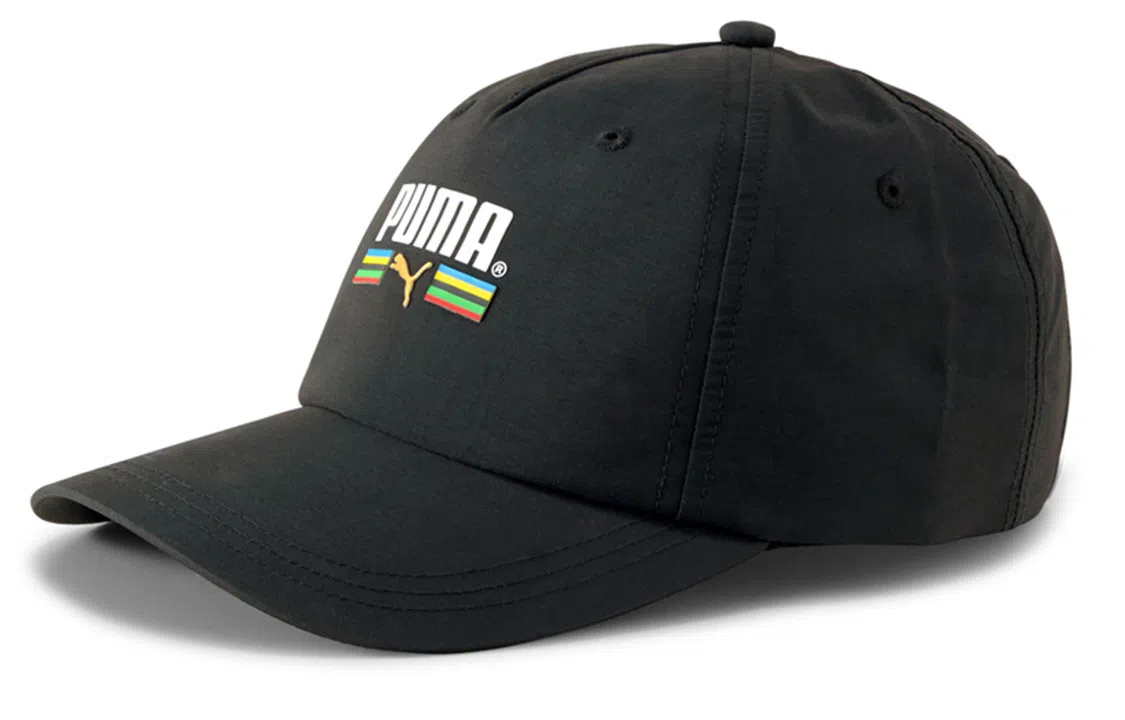 Puma TFS Cap