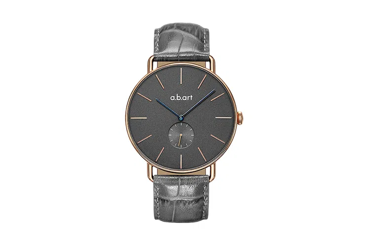 abart FR41-003-046L