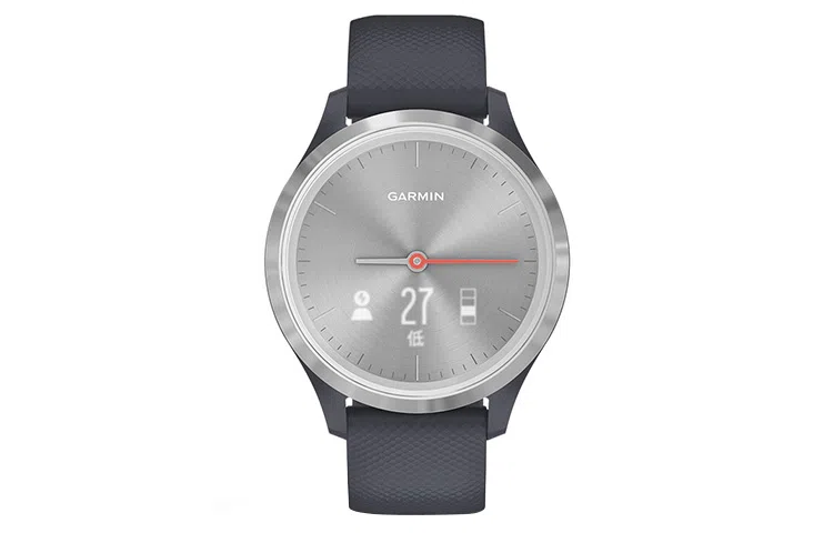 Garmin Move 3S