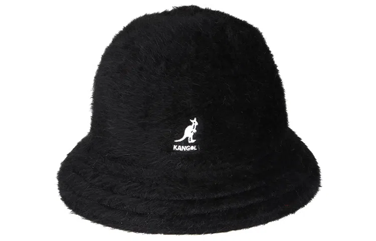 Kangol Bucket Hat