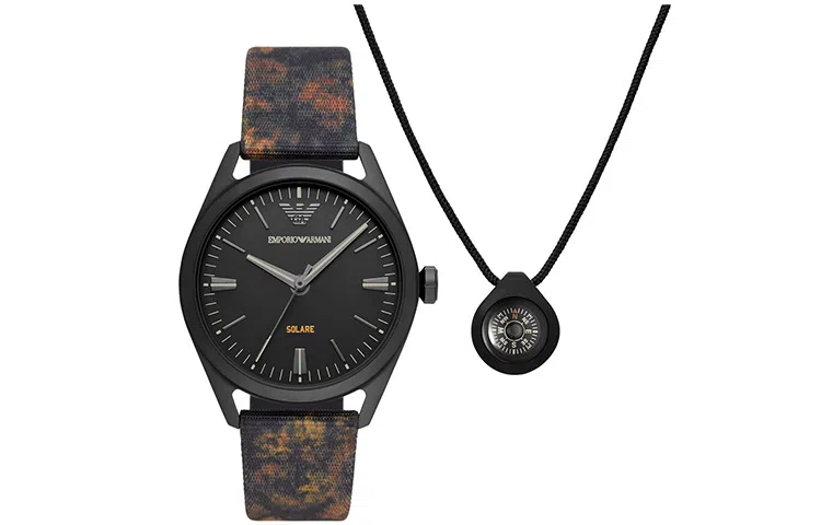 Emporio Armani AR80056