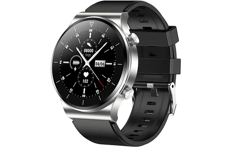 TM01 -