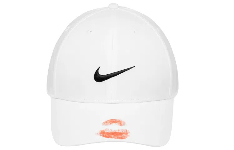 Nike x Certified Lover Boy Cap