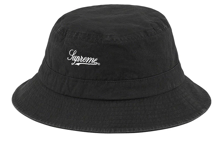 Supreme FW20 Week 4 GORE-TEX Crusher