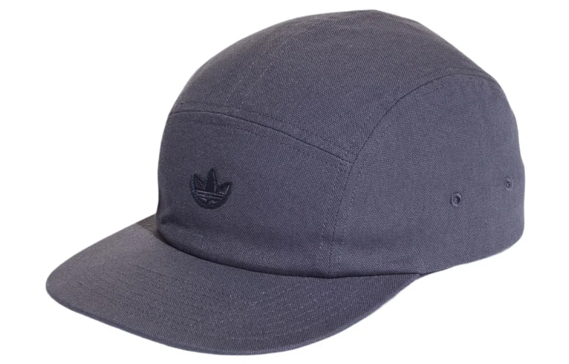 adidas originals Logo