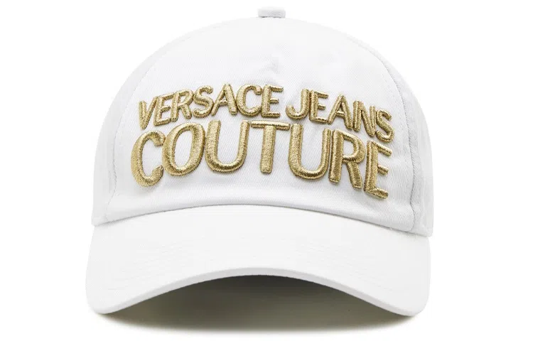 Versace Jeans Couture