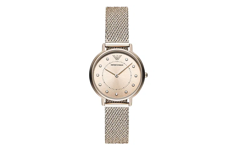 EMPORIO ARMANI AR11129