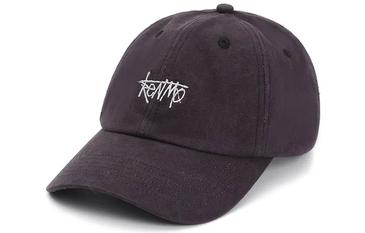 Kenmo Cap