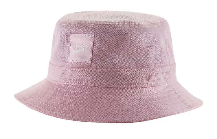 Nike Bucket Hat Pink