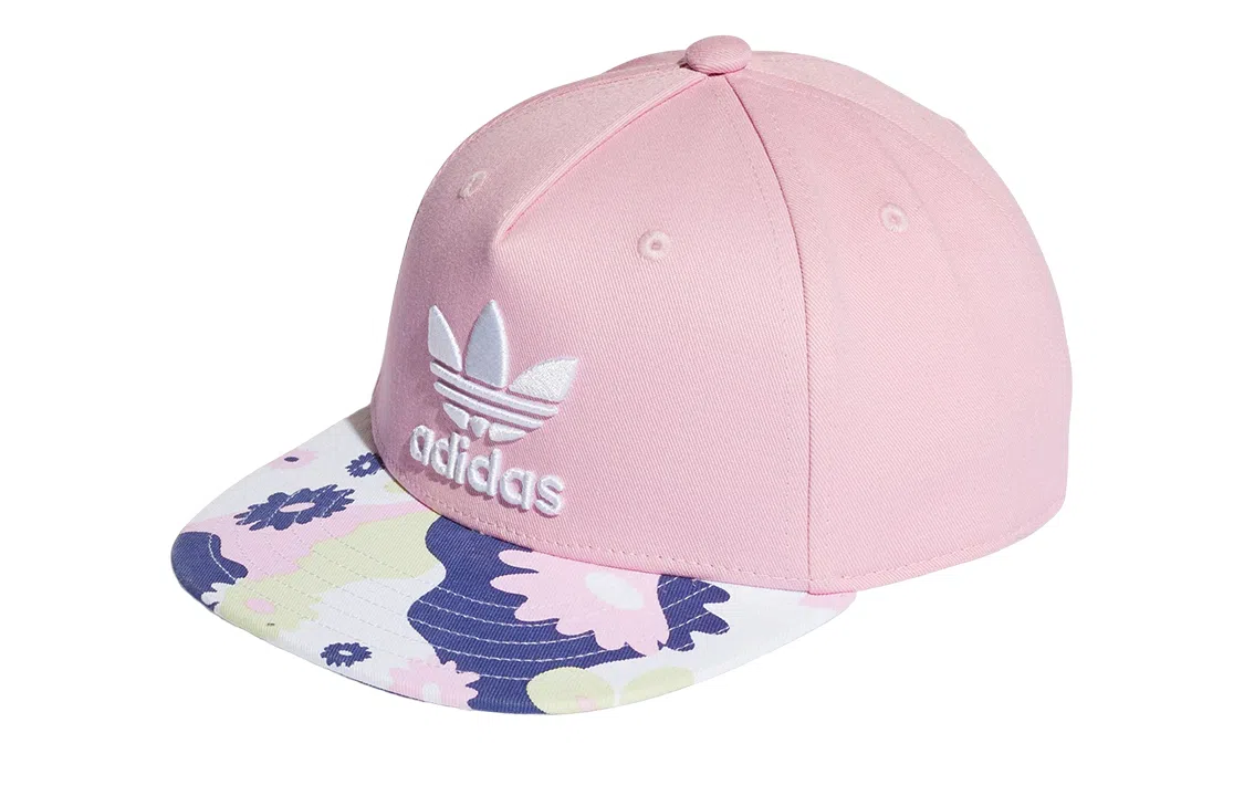 adidas Snapback Cap