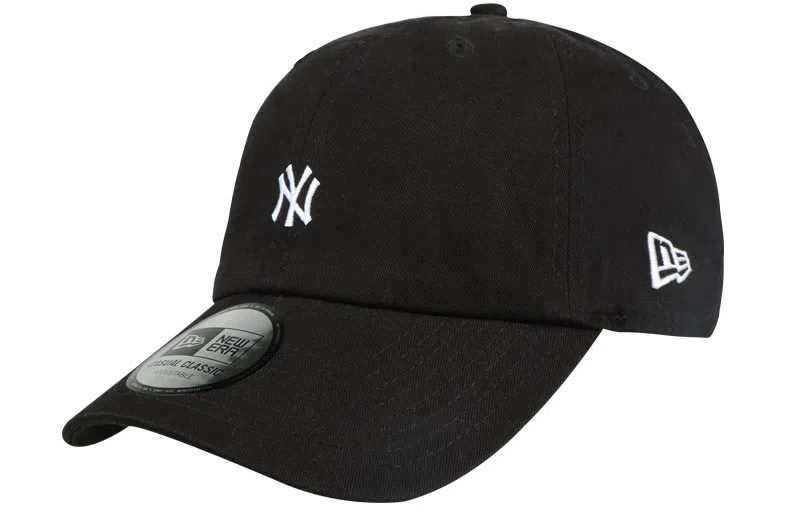 New Era New Era x MLB NY