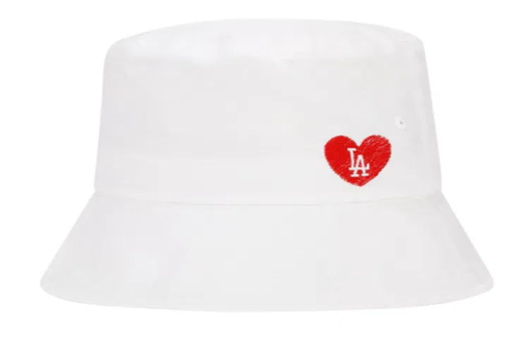 MLB Logo
