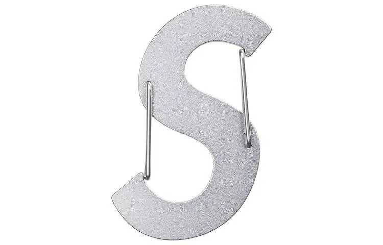 Supreme FW21 Week 13 SupremeNite Ize S S