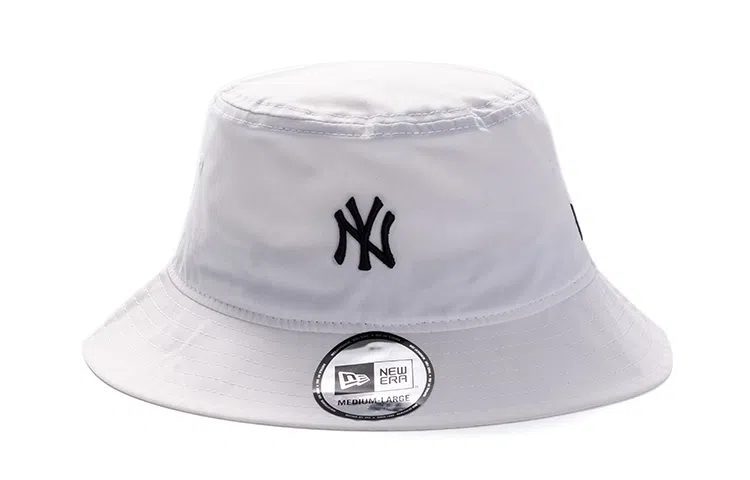 New Era MLBNY