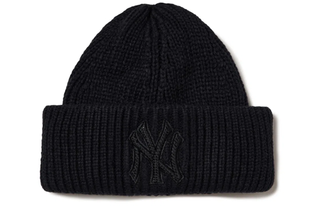 MLB Logo