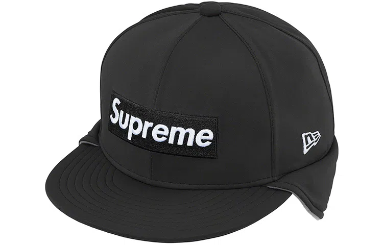 Supreme Supreme FW20