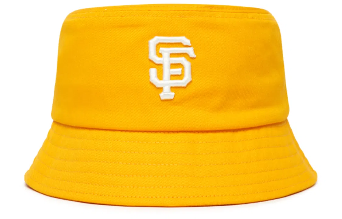MLB San Francisco Giants Kids Bucket Hat