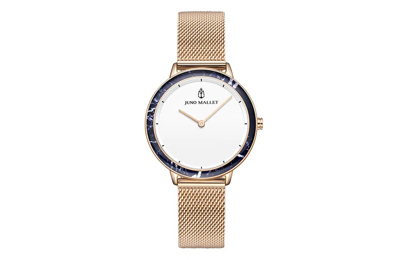 JUNO MALLET JM3016L-