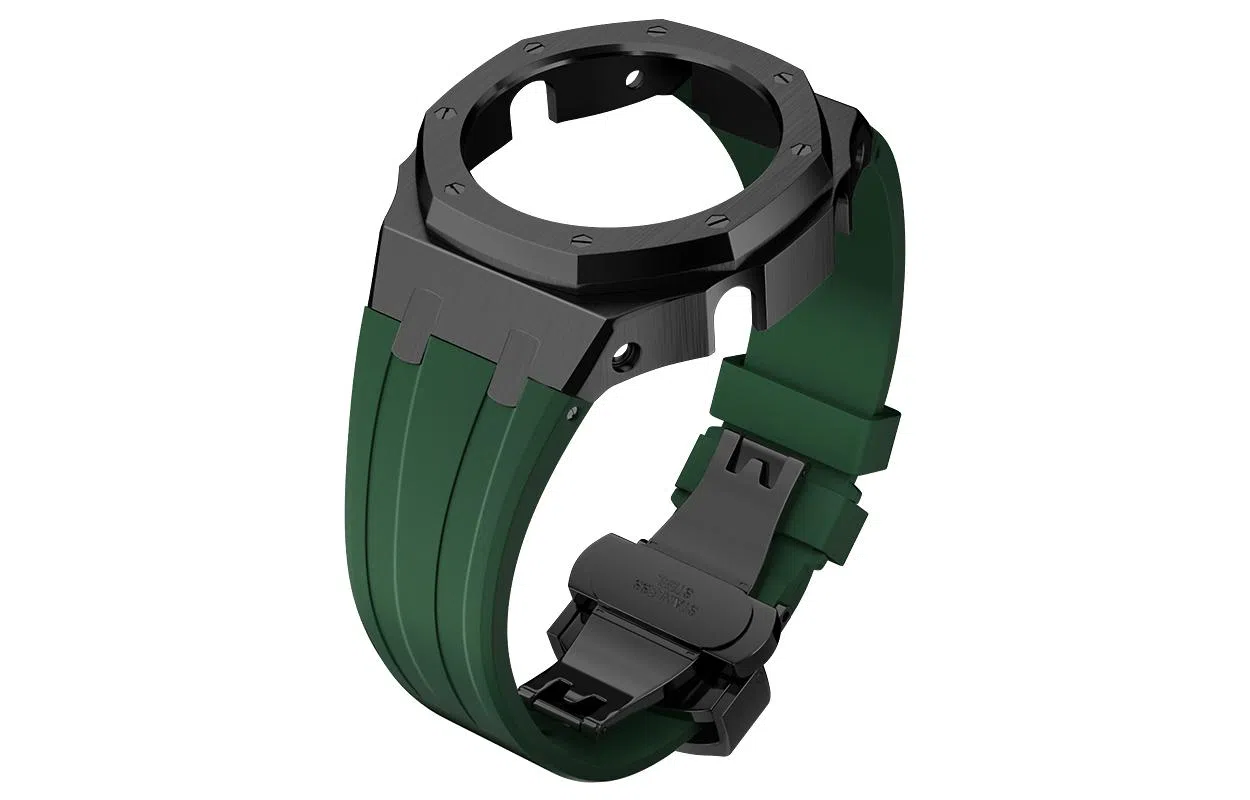 SHOCKTIMES 4.02100AP WEN-W007