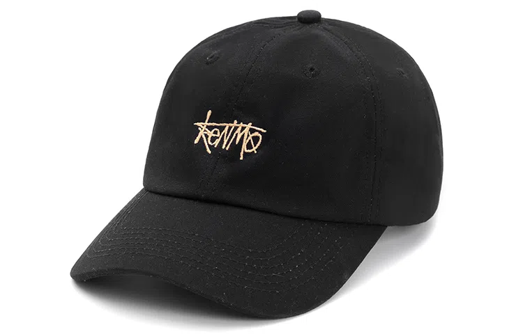 Kenmo Cap