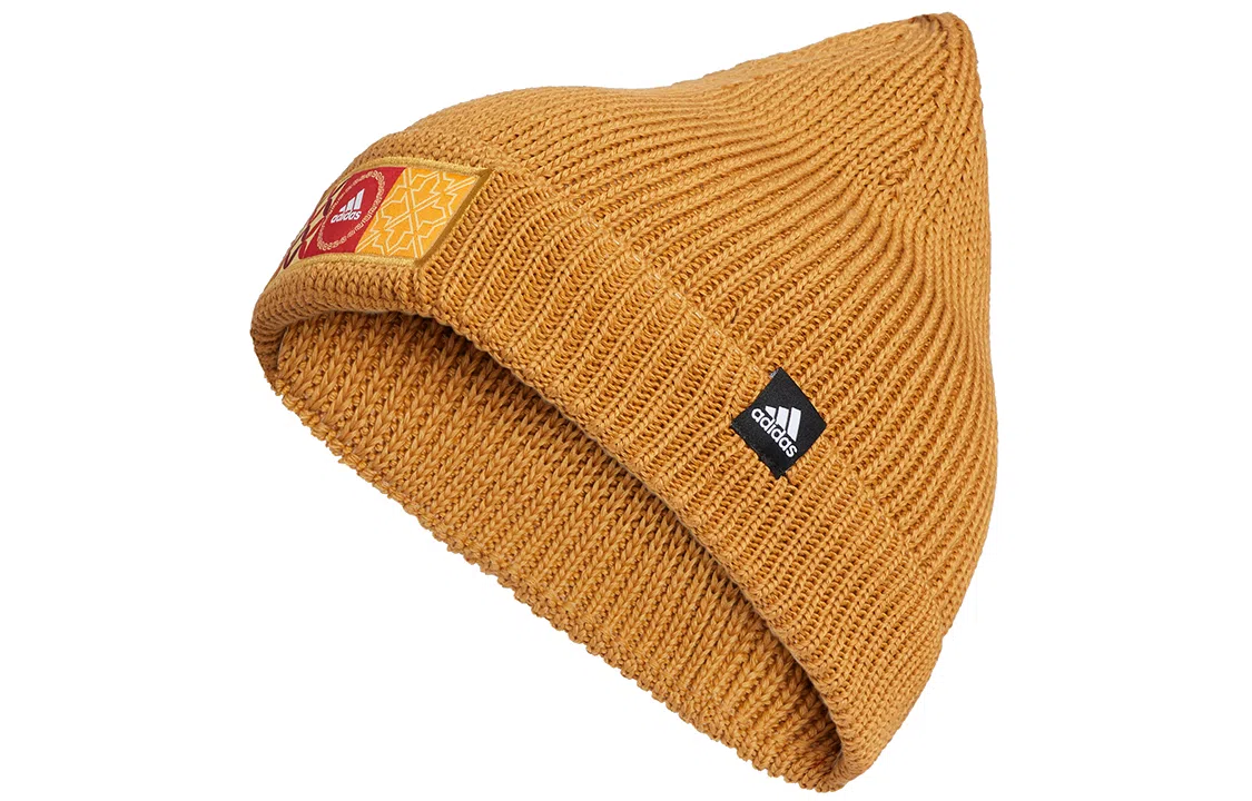 adidas CNY BEANIE