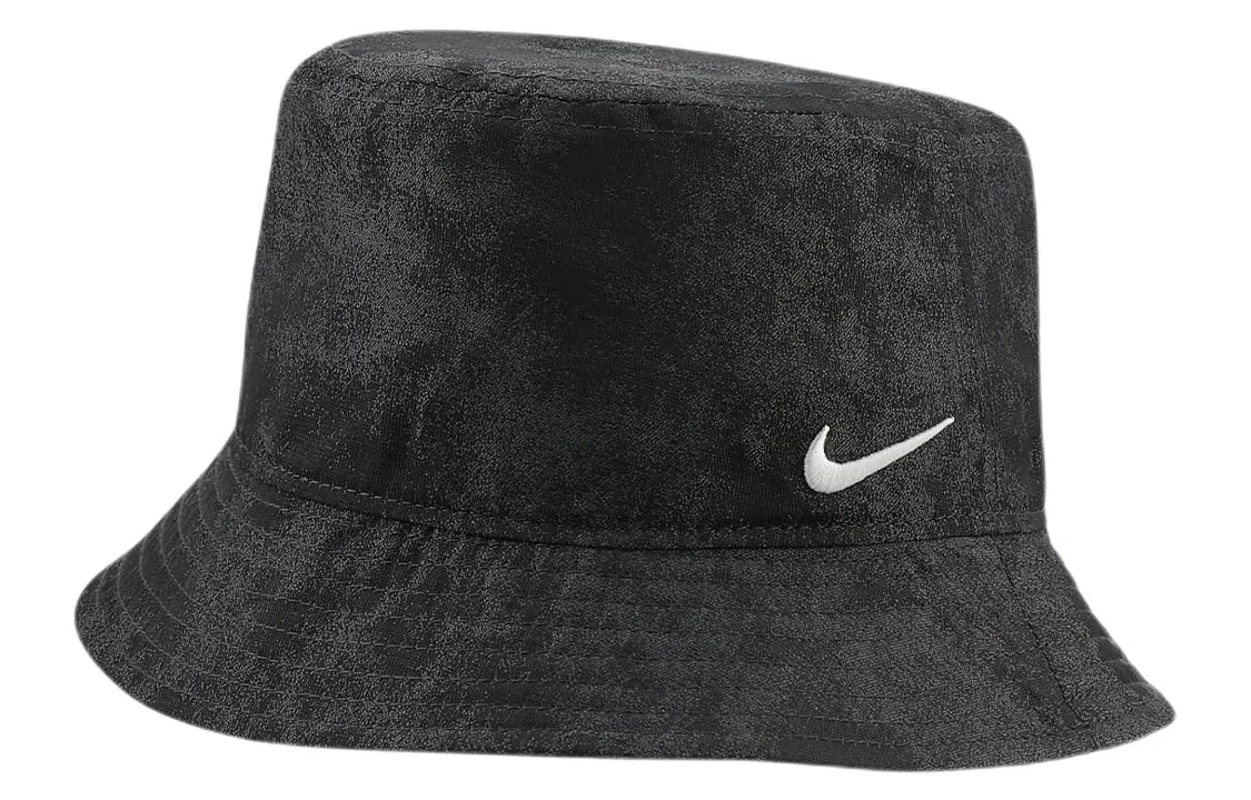 Nike Bucket Hat
