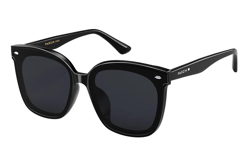 PARZIN Sunglasses