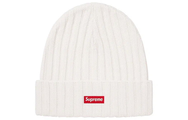 Supreme Supreme FW20 Logo