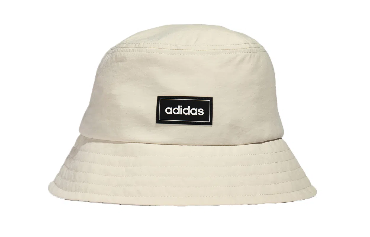 adidas neo CLSC BUCKET