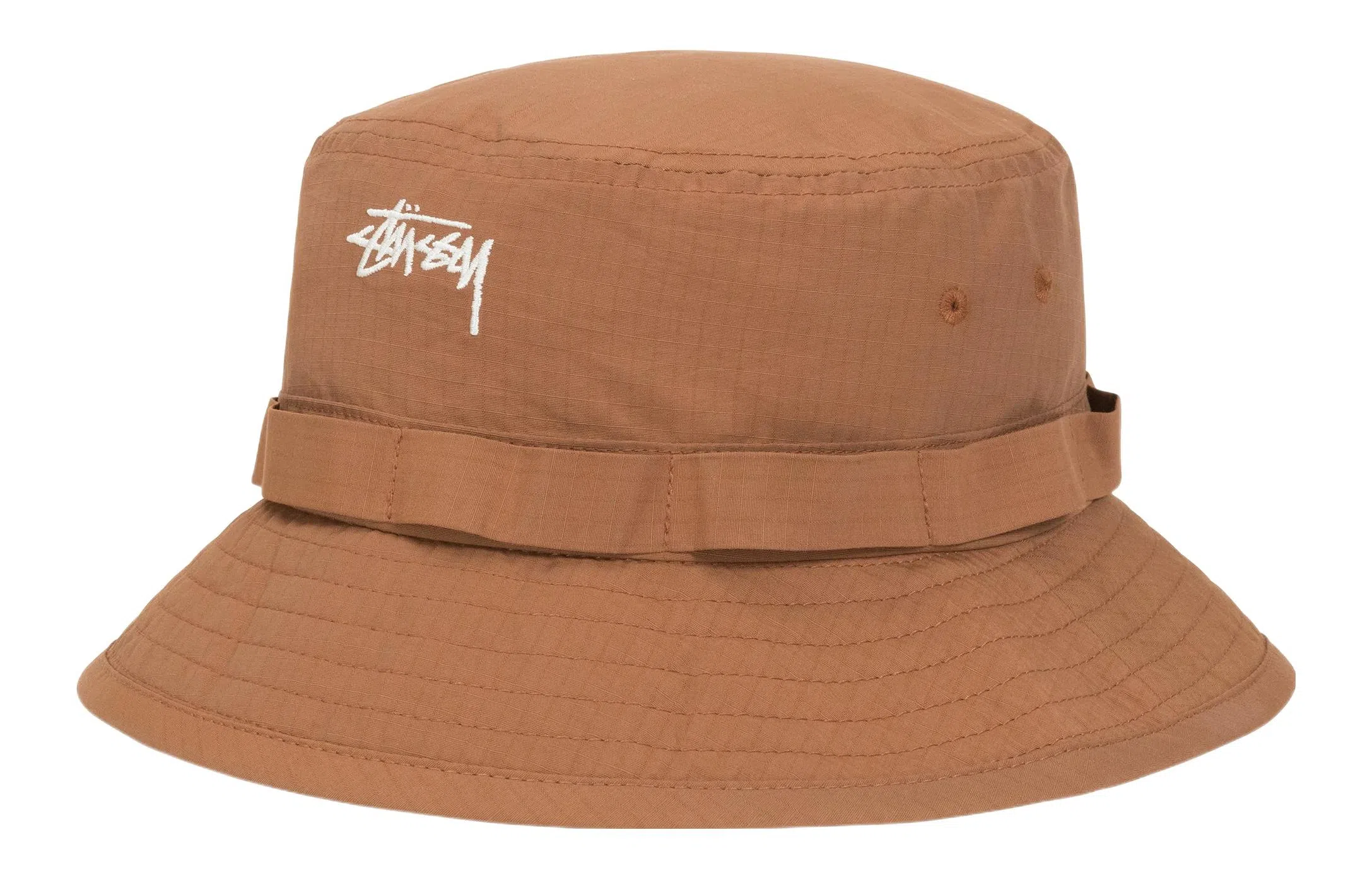 Stussy Fisherman Hat