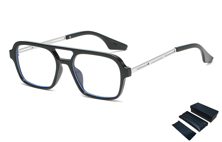 FireMonkey Sunglasses