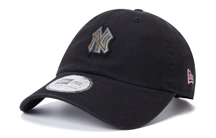 New Era MLB NY